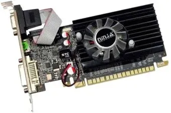 Sinotex GeForce GT 730 2GB DDR3 NK73NP023F