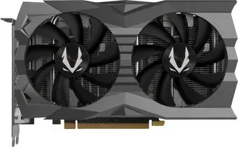 ZOTAC Gaming GeForce RTX 2060 6GB GDDR6 ZT-T20600H-10M