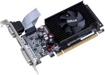 Sinotex GeForce GT 210 1GB GDDR3 NK21NP013F