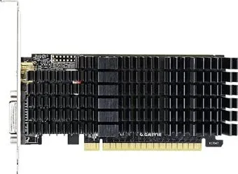 Gigabyte GeForce GT 710 2GB GDDR5 GV-N710D5SL-2GL
