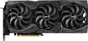 ASUS ROG Strix GeForce RTX 2080 Ti OC 11GB GDDR6