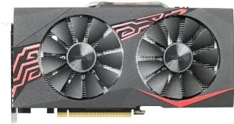 ASUS Mining P106 6GB GDDR5 [MINING-P106-6G]