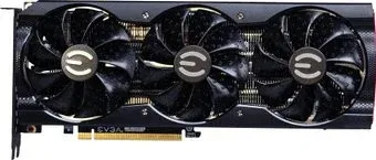 EVGA GeForce RTX 3080 XC3 Ultra Gaming 10GB GDDR6X 10G-P5-3885-KR