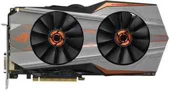 ASUS GeForce GTX 980 Ti 6GB GDDR5 [MATRIX-GTX980TI-P-6GD5-GAMING]