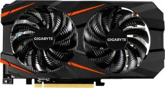 Gigabyte Mining P106 6GB GDDR5 [GV-NP106D5-6G]
