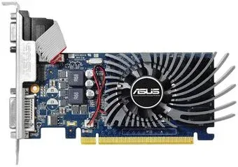 ASUS GeForce GT 520 1024MB DDR3 (ENGT520/DI/1GD3/V2(LP))