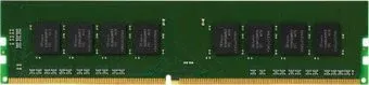Kingston 8ГБ DDR4 2133 МГц KVR21N15D8/8