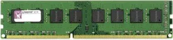 Kingston ValueRam 8GB DDR4 PC4-17000 [KVR21N15S8/8]