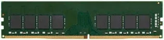 Kingston 8ГБ DDR4 2133 МГц KCP421ND8/8