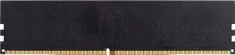 KingFast 8GB DDR5 4800 МГц KF4800DSED5-8GB