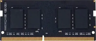 KingSpec 32ГБ DDR4 SODIMM 3200 МГц KS3200D4N12032G