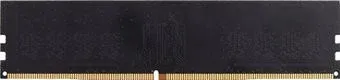 KingFast 32GB DDR5 4800 МГц KF4800DDED5-32GB