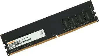 Digma 8ГБ DDR4 3200 МГц DGMAD43200008S