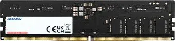 ADATA 8ГБ DDR5 5600 МГц AD5U56008G-S