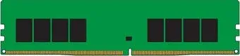 Kingston ValueRAM 32GB DDR4 PC4-25600 KVR32N22D8/32