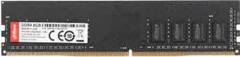 Dahua 8ГБ DDR4 3200 МГц DHI-DDR-C300U8G32