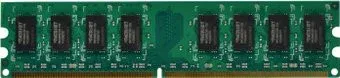 Patriot Signature 2GB DDR2 PC2-6400 (PSD22G80026)