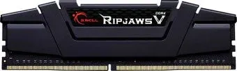 G.Skill Ripjaws V 32GB DDR4 PC4-25600 F4-3200C16S-32GVK