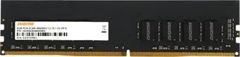 Digma 8ГБ DDR4 2666 МГц DGMAD42666008D