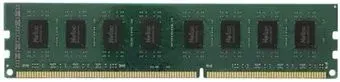Netac Basic 4GB DDR3 PC3-12800 NTBSD3P16SP-04