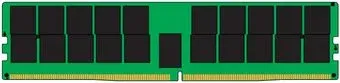 Kingston 128ГБ DDR5 6400 МГц KSM64R52BD4-128MB