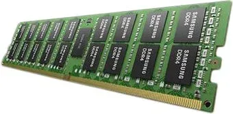Samsung 96ГБ DDR5 5600 МГц M321RYGA0PB0-CWM