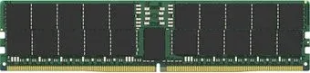 Kingston 64ГБ DDR5 5600 МГц KSM56R46BD4-64HA