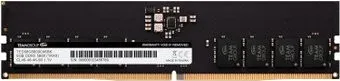 Team Elite 8ГБ DDR5 5600 МГц TED58G5600C4601