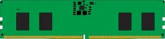 Kingston ValueRam 8ГБ DDR5 5600 МГц KVR56U46BS6-8