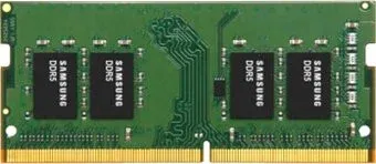Samsung 8ГБ DDR5 SODIMM 4800 МГц M425R1GB4BB0-CQK