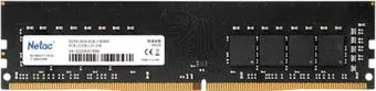 Netac Basic 16GB DDR4 PC4-21300 NTBSD4P26SP-16
