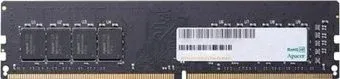 Apacer 32ГБ DDR4 2666 МГц AU32GGB26CRBBGH