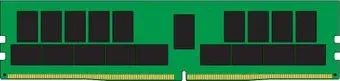 Kingston Server Premier 32GB DDR4 PC4-21300 KSM26RD4/32HDI