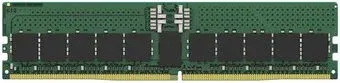 Kingston 32ГБ DDR5 5600 МГц KSM56R46BD8-32MD