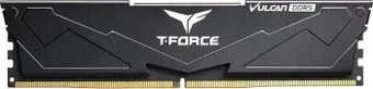 Team T-Force Vulcan 8ГБ DDR5 5200 МГц FLBD58G5200HC40CBKT