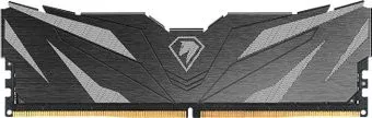 Netac Shadow II 16ГБ DDR5 6000 МГц NTSWD5P60SP-16K