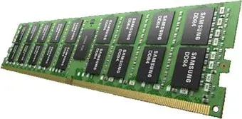 Samsung 16ГБ DDR4 3200 МГц M393A2K40EB3-CWE