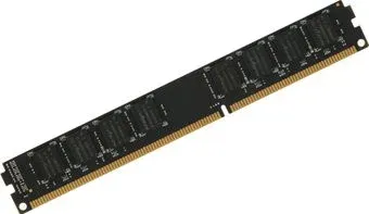 Digma 4ГБ DDR3 1333 МГц DGMAD31333004D