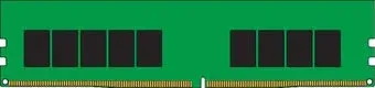 Kingston 16ГБ DDR4 3200 МГц KSM32ES8/16MF