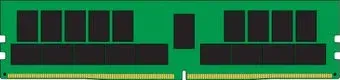 Kingston 32ГБ DDR4 3200 МГц KSM32RD4/32MRR