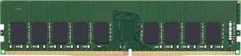 Kingston 16ГБ DDR4 3200 МГц KTH-PL432E/16G