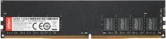 Dahua 16ГБ DDR4 3200 МГц DHI-DDR-C300U16G32