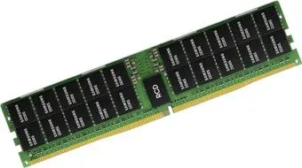 Samsung 32ГБ DDR5 4800 МГц M321R4GA3BB6-CQK