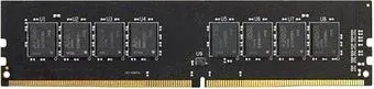 AMD Radeon R9 Gamer Series 8GB DDR4 PC4-25600 R948G3206U2S-UO