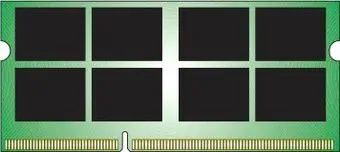 Kingston ValueRAM 8GB DDR3 SODIMM KVR16LS11/8WP