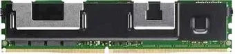Intel Optane Persistent 128GB NMA1XXD128GPSU4