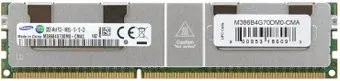 Samsung 32GB DDR3 PC3-14900 M386B4G70DM0-CMA