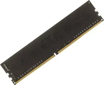 AMD Radeon R7 Performance 4GB DDR4 PC4-17000 [R744G2133U1S-UO]