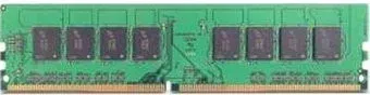 Patriot 8GB DDR4 PC4-19200 [PSD48G240081]