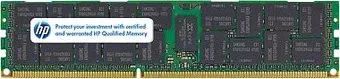 HP 16GB DDR3 PC3-12800 (713985-B21)
